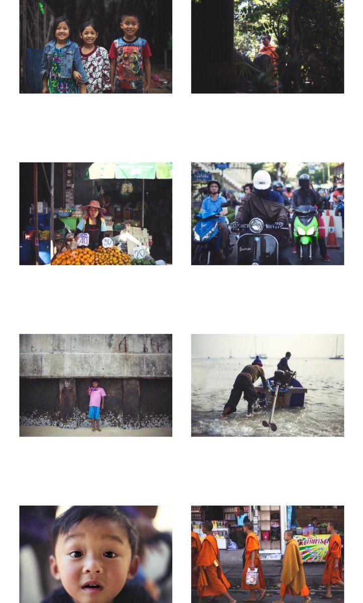TomHAnthony's tweet photo. New photo album https://t.co/q1D8sWoK4q #thewarmpeopleofthailand #fubiz https://t.co/DNKJJ5DXkF