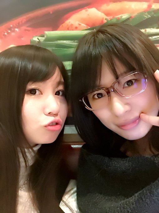 おハルさん♡♡♡ https://t.co/rJSssdlbQm