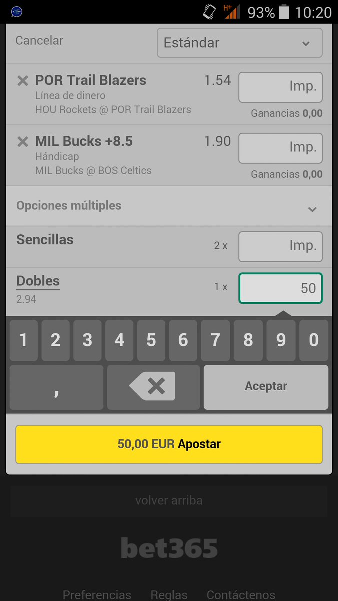 picks_magic's tweet image. Después del gran día de ayer,os dejo esta para la noche 👅