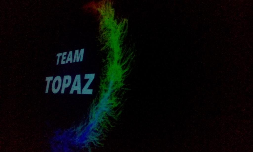 NishankGarg1's tweet photo. Nd the time for aftermovie
#eweek2016 @topazskit @WadhwaniF https://t.co/WGbzd07igA