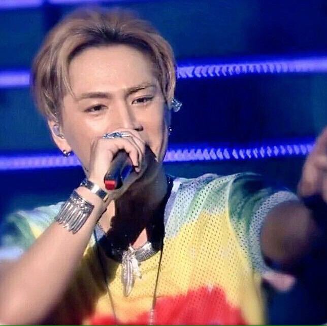 TakahiroEg's tweet photo. LDH、臣くんファンのみなさん！

臣くんの誕生日までに312RT！

よろしくお願いします！
フォローしてくれた人は100%フォロバします！

#登坂広臣
#LDHファン全員RT
#スルー禁止
#フォローしてくれたらフォロバします https://t.co/paDRX8H2su