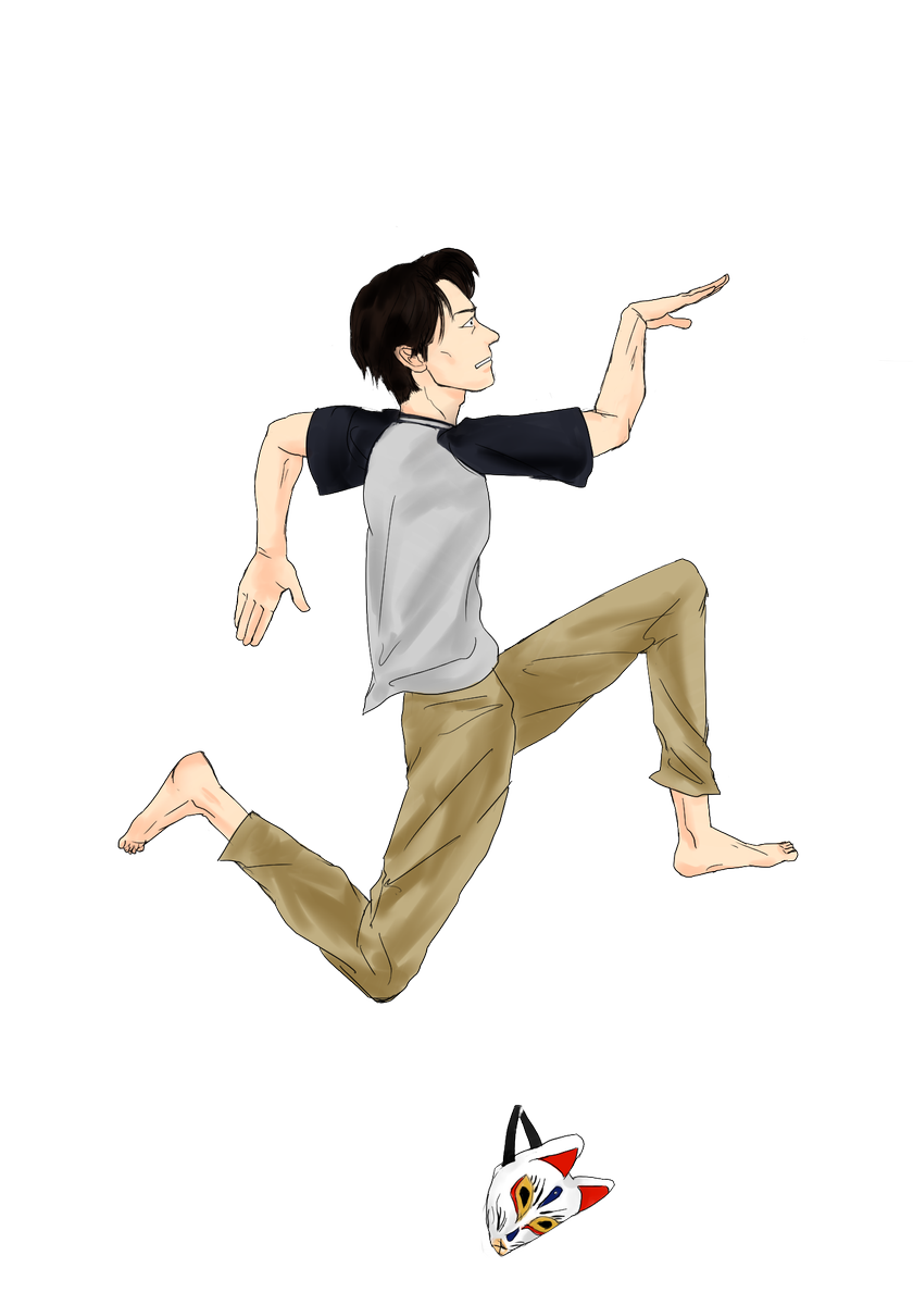 Ykr04rah's tweet photo. Insect's Life / 秋元きつね
【！クリックしてみてね！】 https://t.co/H53h2VDCvK