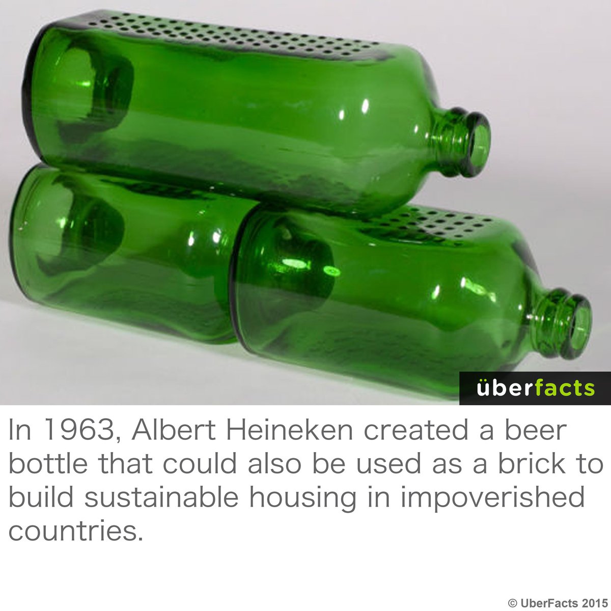 UberFacts's tweet photo. Awesome. https://t.co/CW06m8ViHU
