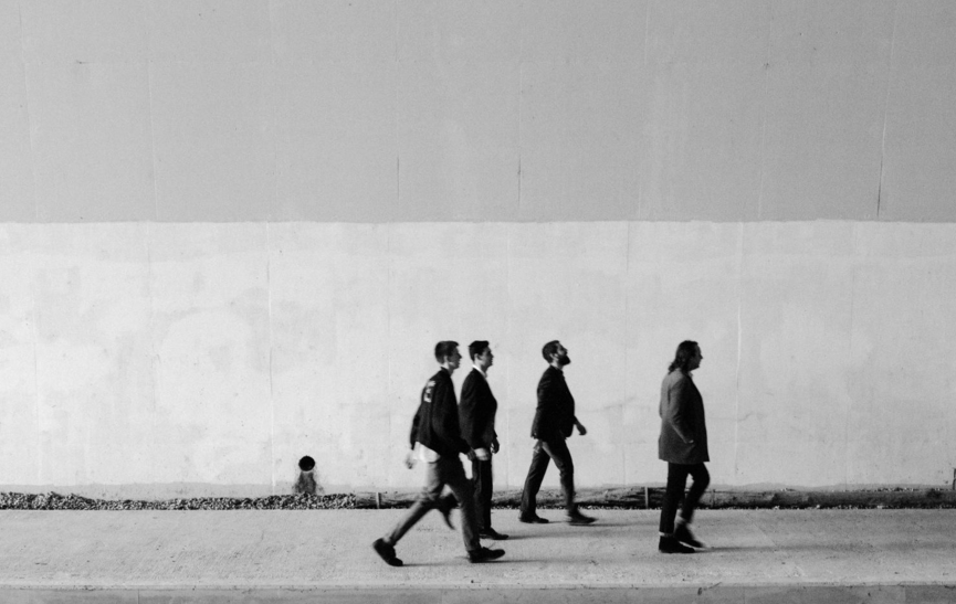 Devote yourself to <a href="/EasyKillBand/">Easy Kill</a>'s incredible new 'Sermons' EP, streaming on DIY: diymag.com/2016/02/25/eas…