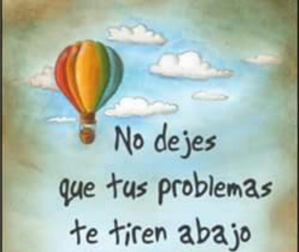 ElamordeDIOS3's tweet photo. Juan14:27La paz os dejo,mi paz os doy;yo no os la doy como el mundo la da.No se turbe vuestro corazón,ni tenga miedo https://t.co/m9WntLT19f