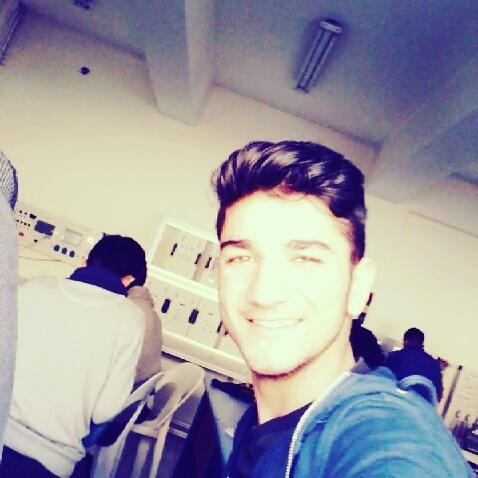 zcansadi1's tweet photo. #ATELYE https://t.co/rsLSjCC8Ot