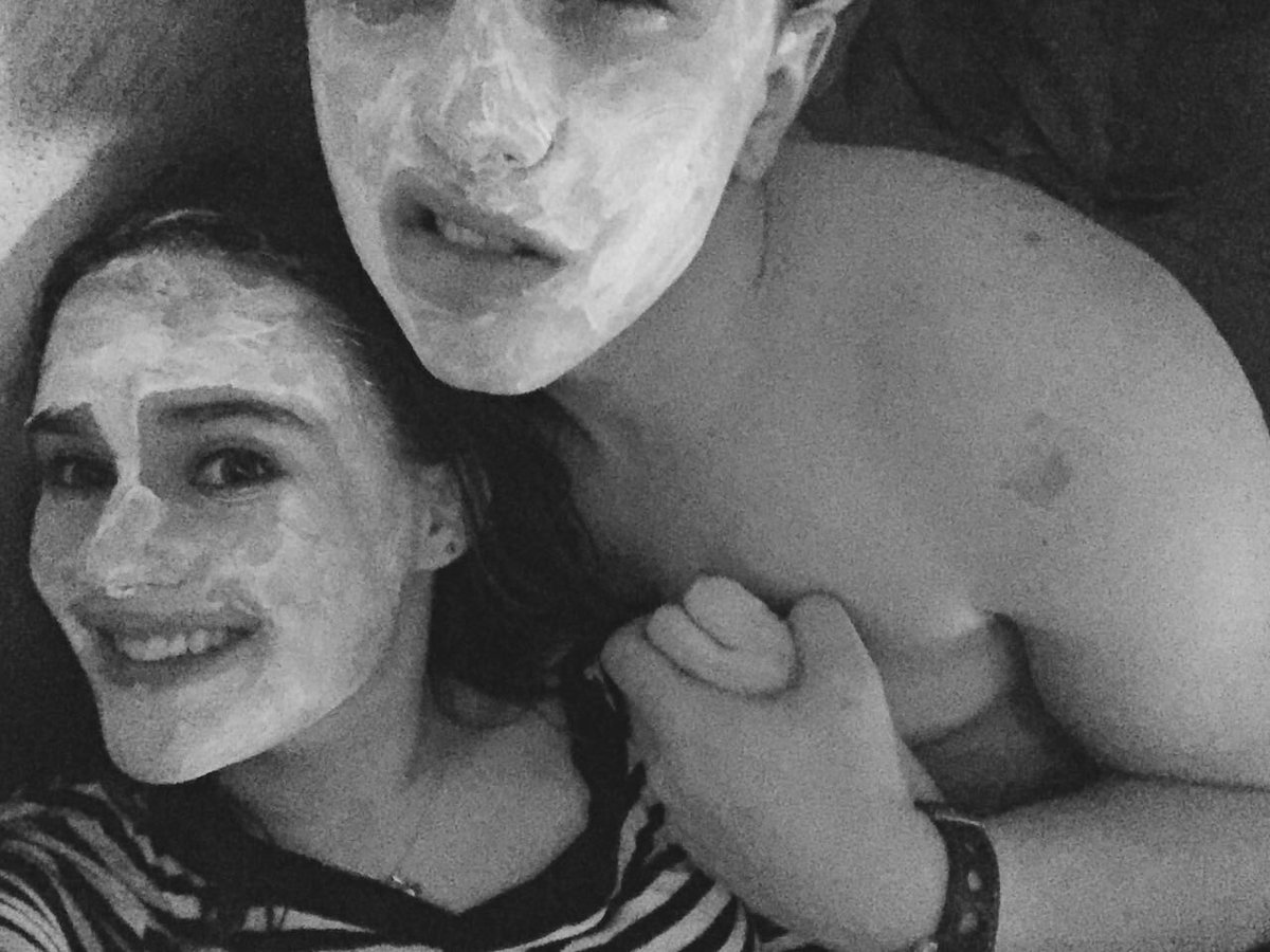 marx_valentin's tweet photo. That is my Love my one and only 🔐❤️# https://t.co/MrG9RRFFFS