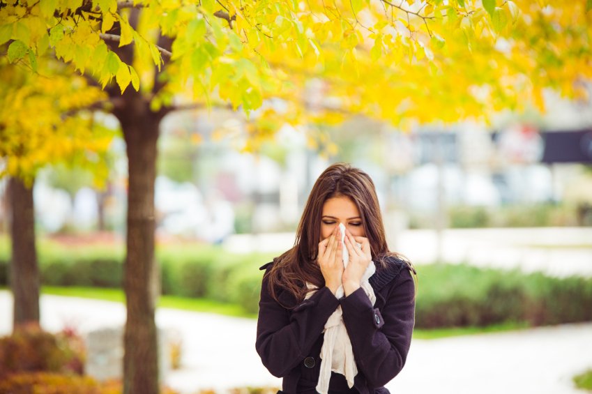 TheMedChannel's tweet photo. Do you know the effect of air pollution on your health? https://t.co/6JOO2nAIxC https://t.co/mC5LxuOrsF