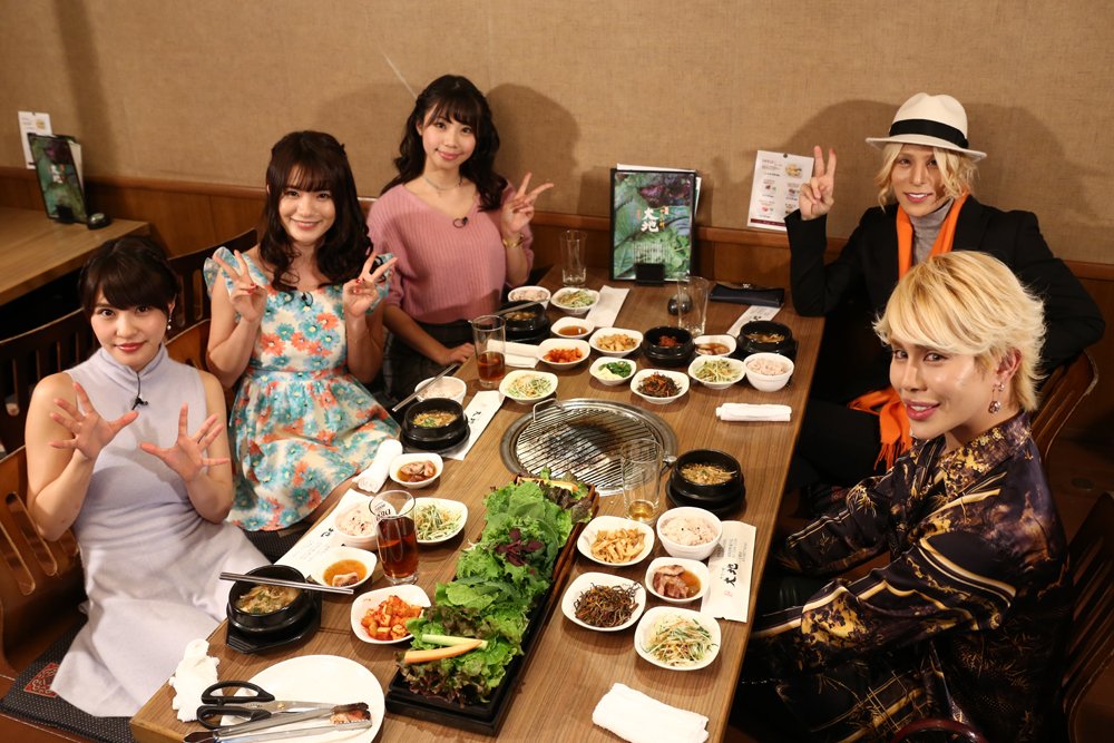 東城誠 Twitter 搜尋 Twitter