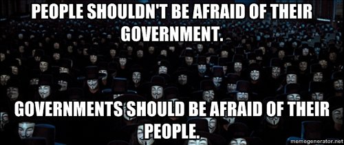imnormgoh's tweet photo. “People shouldn’t be afraid of their government. Governments should be afraid of their people”
#FreedomForMedia https://t.co/7HEW6zke78