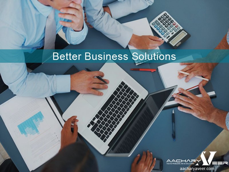 AVAstrologer's tweet photo. Get the Creative Solutions to your #Business Problems with expert advice from #AacharyaVeer.
Call now on 08238991119 https://t.co/i1XbKuS31F