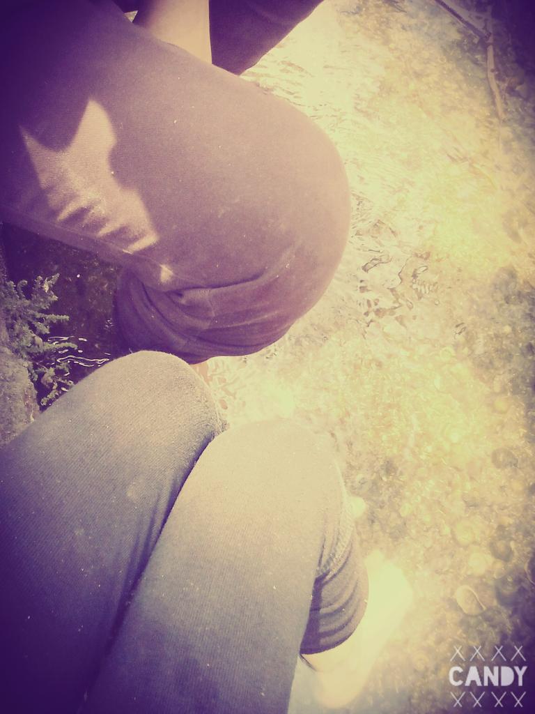 Ynii_Lynn's tweet photo. 💕You & I 💕
#inlove #3monthstogether #happiness #onlyhim #DobleJ https://t.co/wF4Zv7HH4t