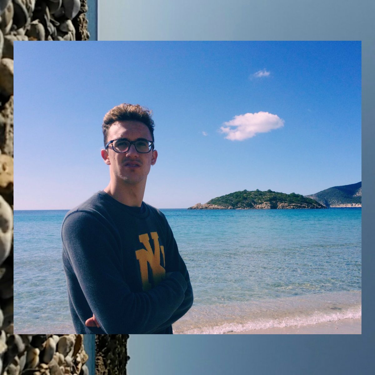delascabras's tweet photo. 🐚 https://t.co/GNSTE0dFK2