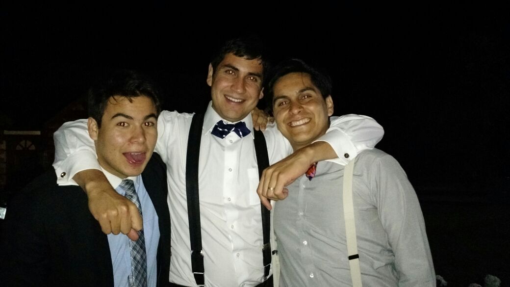 Angelo Torres Diaz (@angelotorresd) on Twitter photo 