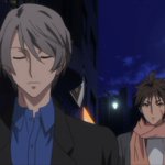 8話まとめ アクティヴレイド 機動強襲室第八係 俺のバカ俺のバカ俺のバカ ちょっと変わった性癖 ババミッチ アニメレーダー