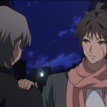 8話まとめ アクティヴレイド 機動強襲室第八係 俺のバカ俺のバカ俺のバカ ちょっと変わった性癖 ババミッチ アニメレーダー