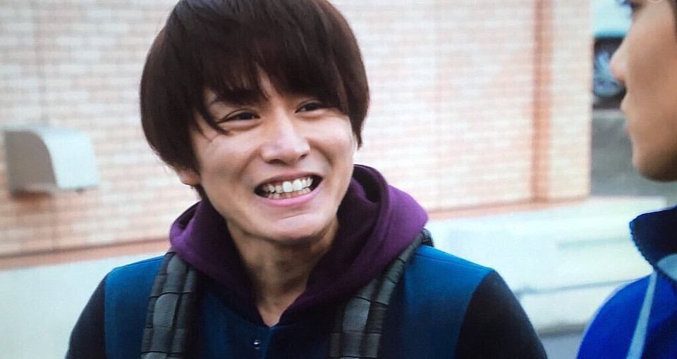 安田 あいか 固定ツイ Twitterren 安田氏可愛いでござる フラジャイル 小早川くん 安田章大 T Co 3hppf2npzl