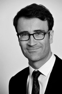 Félicitations à Arnaud Molinier,
nommé associé en contentieux <a href="/lpalaw/">LPA Law</a> ! Le détail ici : bit.ly/1VGlPjg