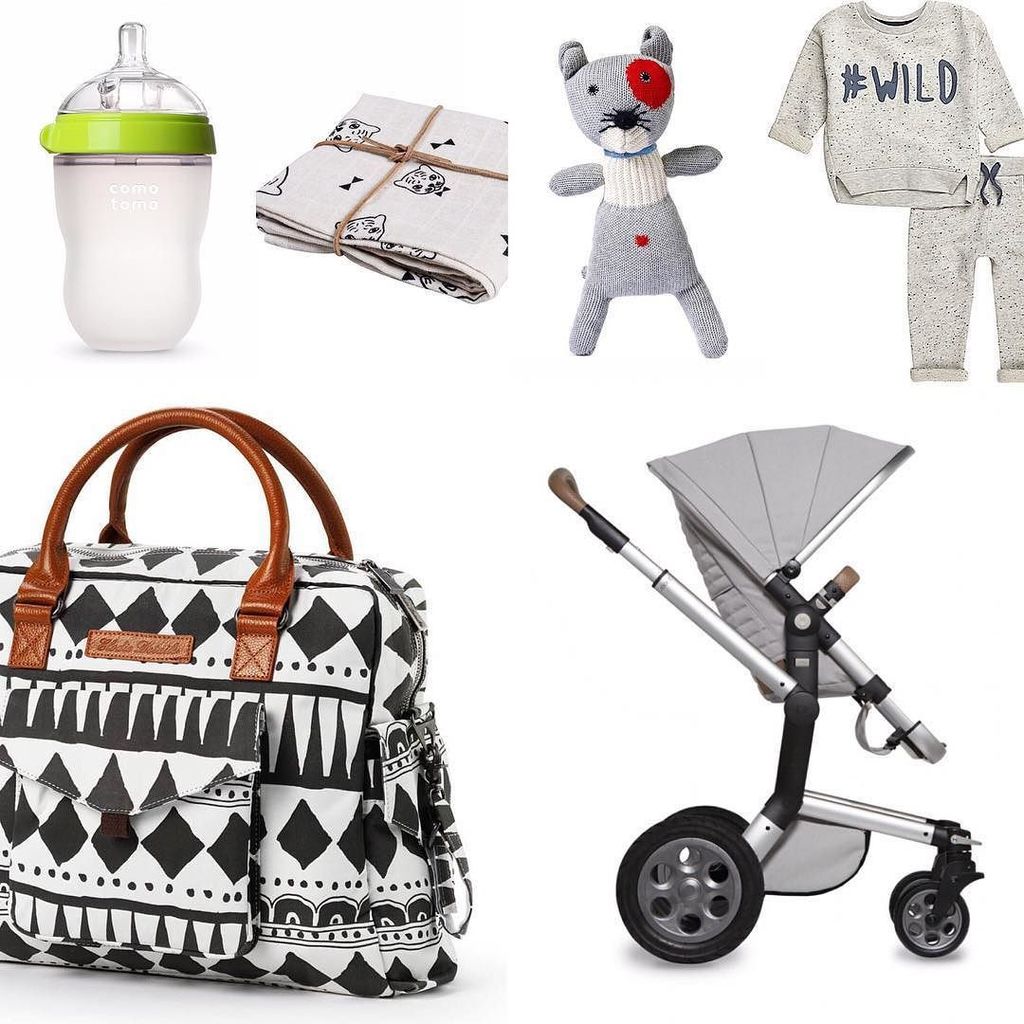 hippemamas's tweet photo. Onderweg met de kleine #baby #kinderwagen #zwangerschap #babyboy #babyclothes #pram https://t.co/zqJujpxQXJ https://t.co/AZqhOP1aRs