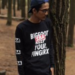 Photo by ANYBEARY STORE (@StoreAnybeary)