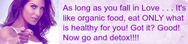121dealbreakers's tweet photo. Time for some detox!!! #DV #VAW #abuse #abusiverelationships #RespectWeek2016 #WomensDay #RespectWomen #detox #love https://t.co/CECtgW8rkt