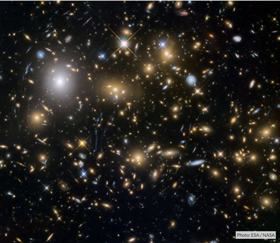 worldnewsdotcom's tweet photo. #RadioFlash tracked to faraway #galaxy
https://t.co/hp6eTHMwnz
#SpaceExploration #DeepSapce #MilkyWay #EvanKeane https://t.co/4REbDCdeDz