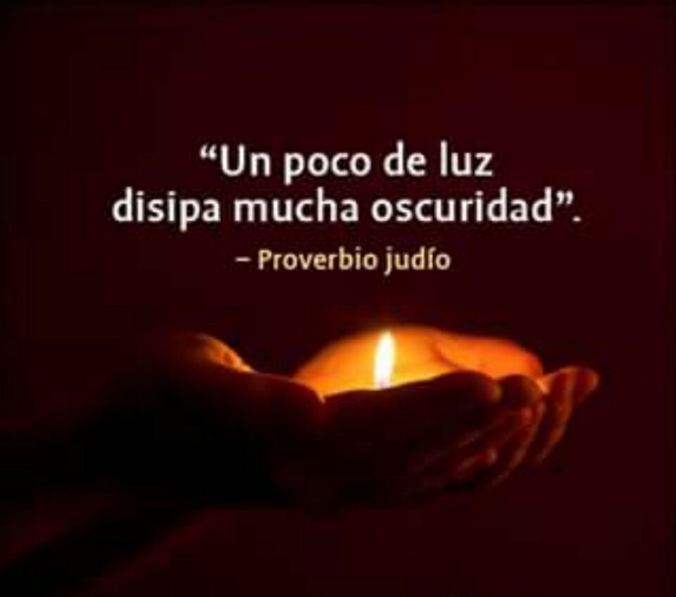 ElamordeDIOS3's tweet photo. 1Juan 2:8 ..., porque las tinieblas van pasando, y la luz verdadera ya alumbra. https://t.co/ehIaqOfOGa