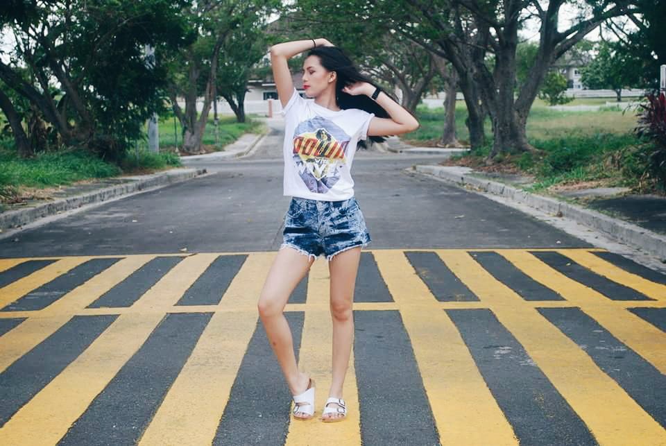 MailaShayne's tweet photo. #SMYouthGoSee https://t.co/1M0UiC5RiZ