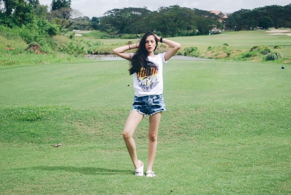 MailaShayne's tweet photo. #SMYouthGoSee https://t.co/1M0UiC5RiZ