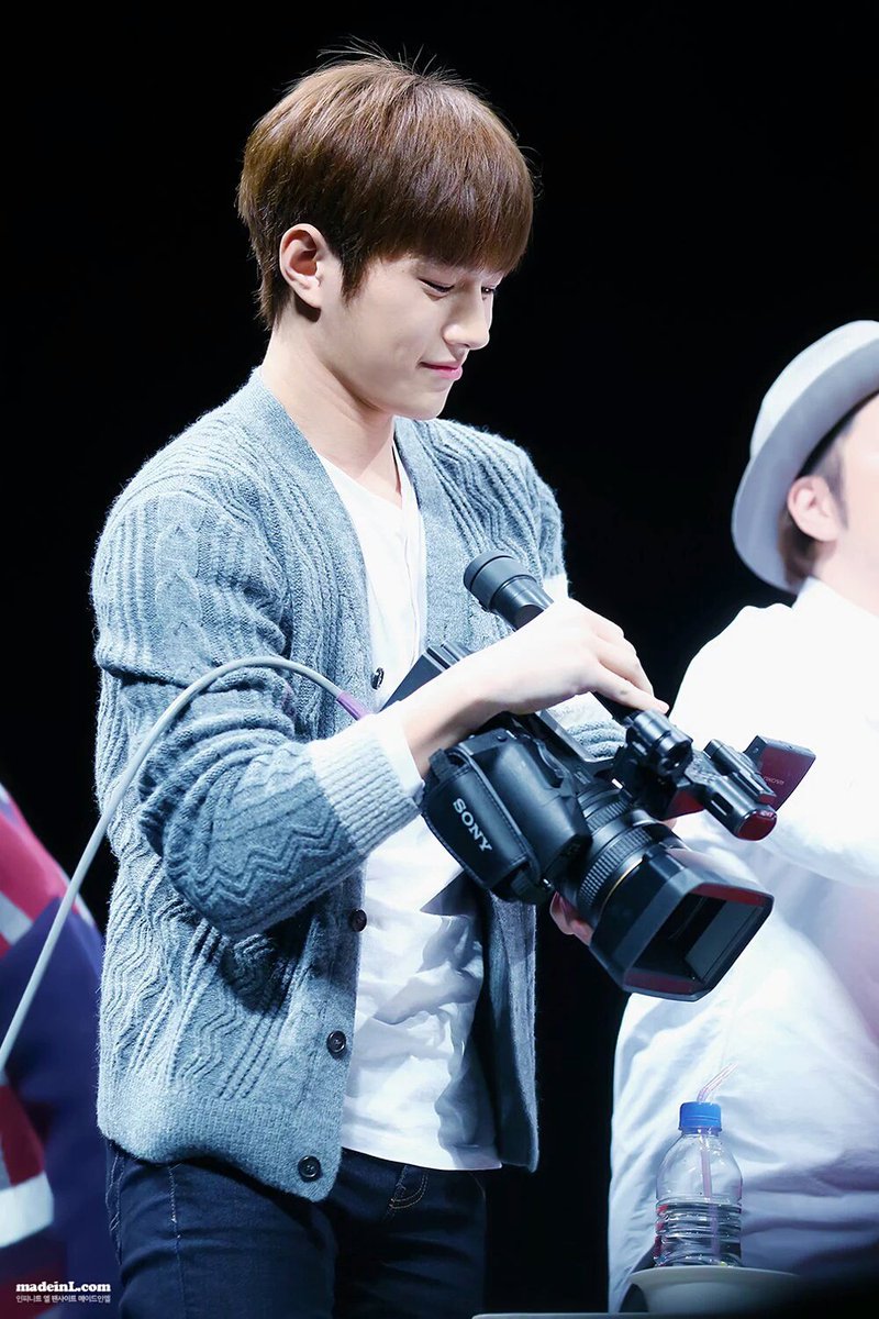 MyungSooBIASED's tweet photo. [HQ] 160205 "For You" Valentine Party in Tokyo - #인피니트 #INFINITE Myungsoo
©madeinL https://t.co/NktO25BUYQ