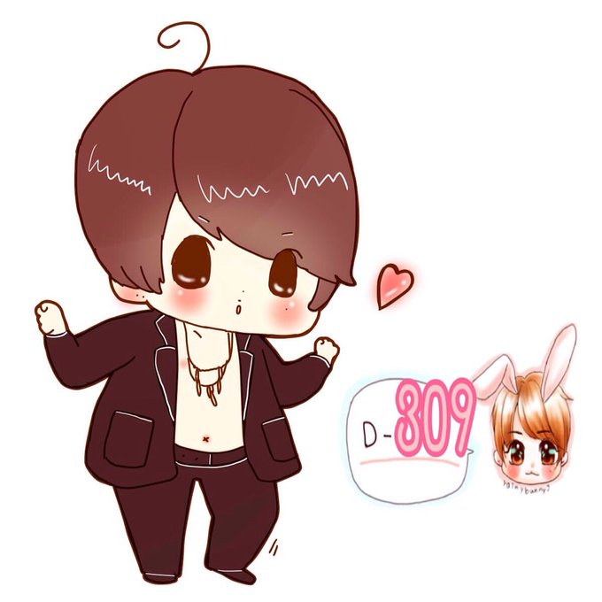 ジェジュンに会いたいのtwitterイラスト検索結果 古い順 ジェジュンに会いたいのtwitterイラスト検索結果 古い順