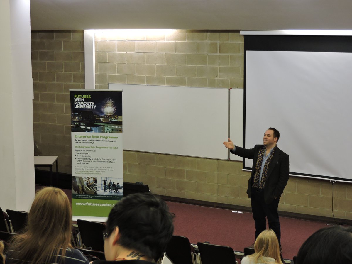 Inspiring Futures tweet media