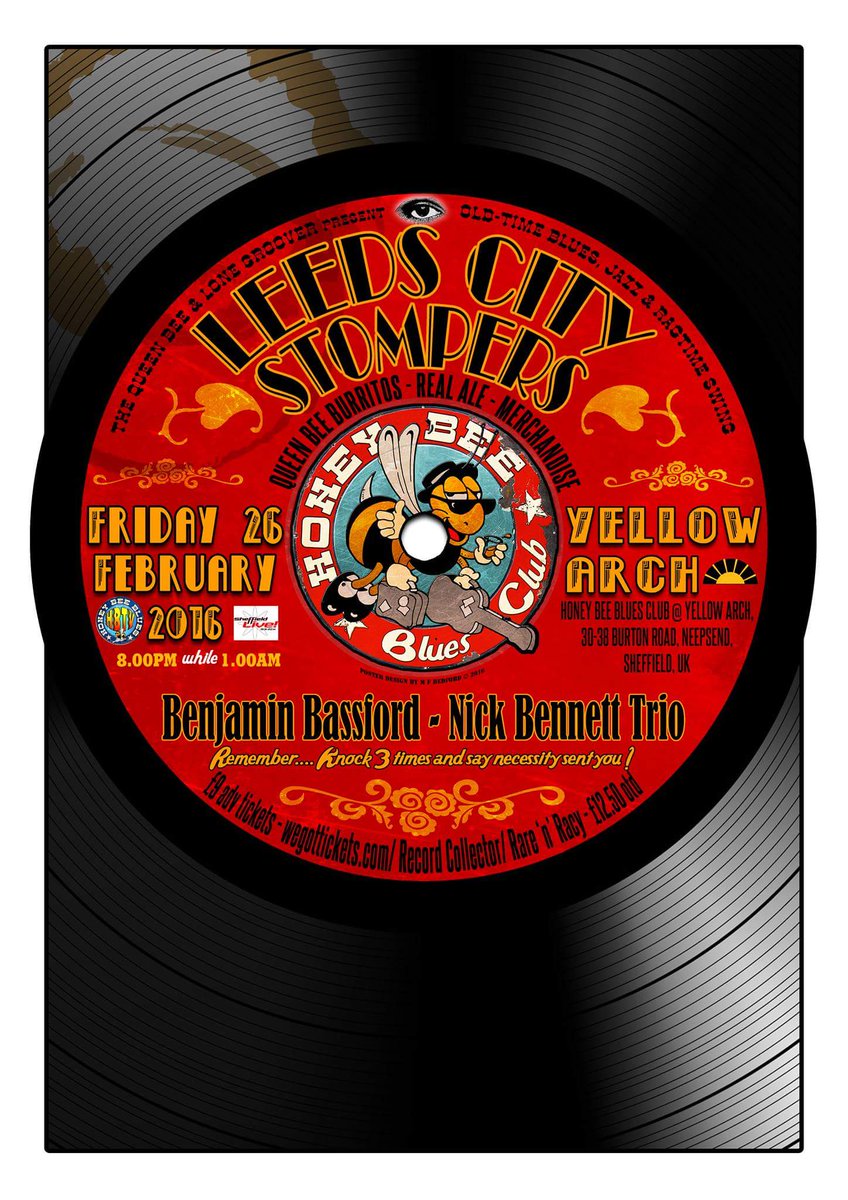 Nearly here ... <a href="/Bluesman_APD/">Dave Beethoven</a> <a href="/YellowArch/">Yellow Arch Studios</a> <a href="/Sheffgiglisting/">Sheffield Gig Listin</a> <a href="/sheffieldlive/">sheffieldlive</a> <a href="/Sheffield_Gigs/">Sheffield Gig Guide</a> <a href="/SheffMusicPromo/">SheffieldMusicPromo</a>