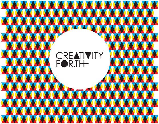 EUROCITIES's tweet photo. CreativityforTH platform for creativity in #Thessaloniki @cp_thess #CultureforCitiesRegions https://t.co/24TIfnxBOE https://t.co/qa4T95gyb5