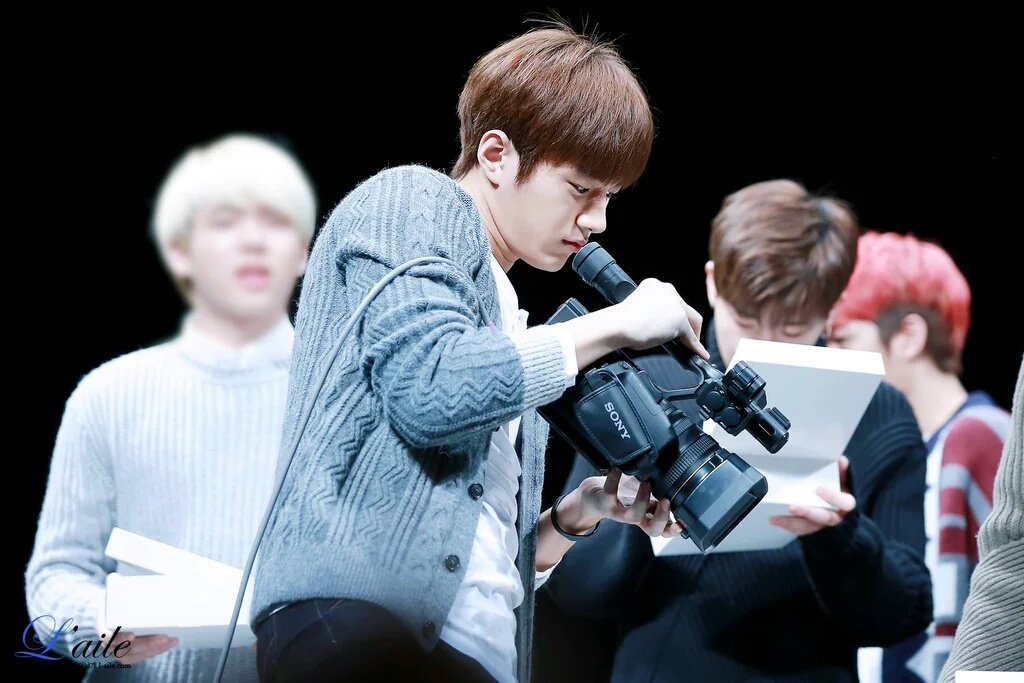 MyungSooBIASED's tweet photo. [HQ] 160205 "For You" Valentine Party in Tokyo - #인피니트 #INFINITE Myungsoo
©L_aile_com https://t.co/gJFsE9M4Ah
