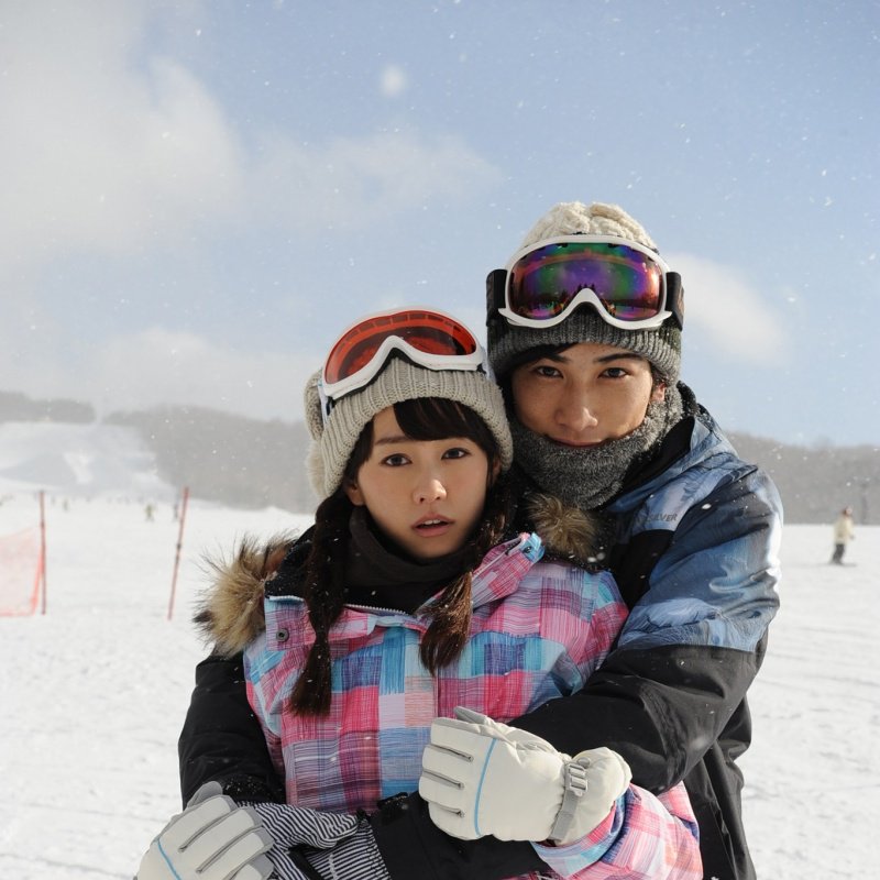 Exile 最新ニュース 記事 桐谷美玲 劇団exile町田啓太と雪山デート カップルならではの密着ぶり 結構ベタベタしてます T Co Yn5rxy1ftr T Co K2cwqpwtak Exile 最新ニュース 記事 桐谷美玲 劇団exile町田啓太と雪山デート カップルならではの密着ぶり 結構ベタベタしてます T Co Yn5rxy1ftr T Co K2cwqpwtak