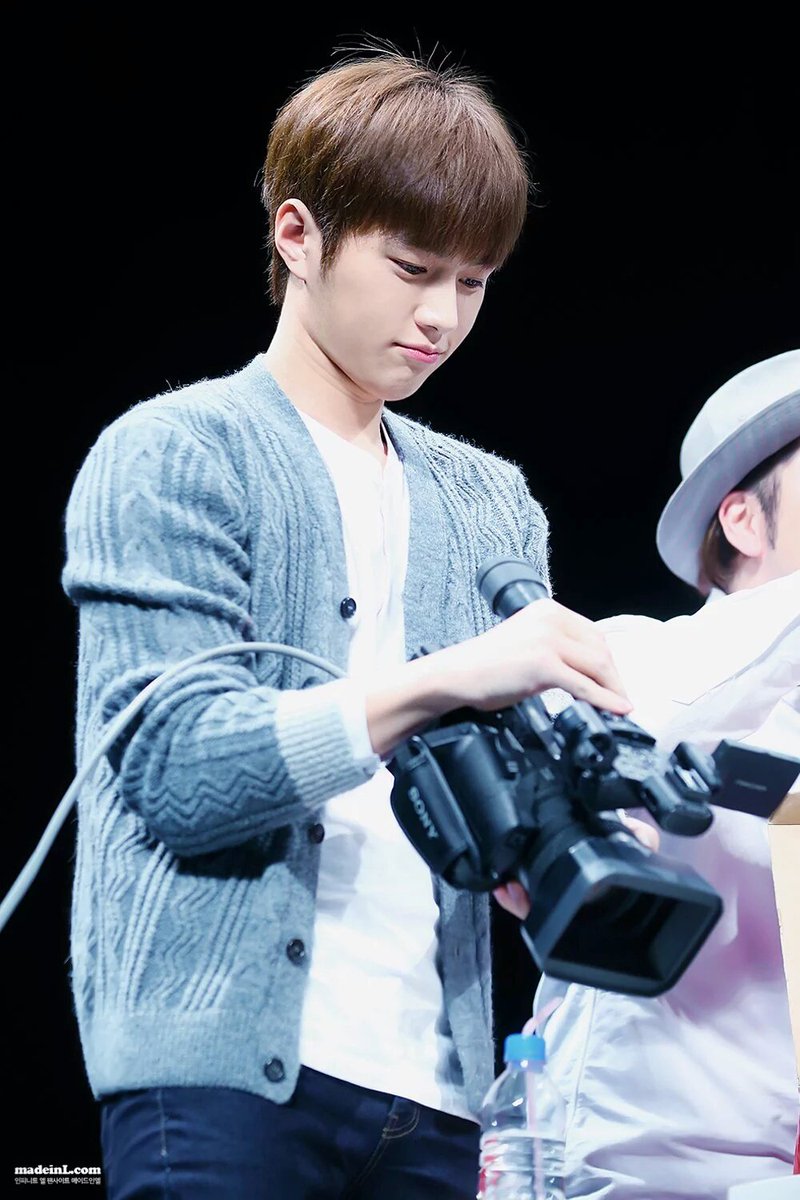 MyungSooBIASED's tweet photo. [HQ] 160205 "For You" Valentine Party in Tokyo - #인피니트 #INFINITE Myungsoo
©madeinL https://t.co/NktO25BUYQ