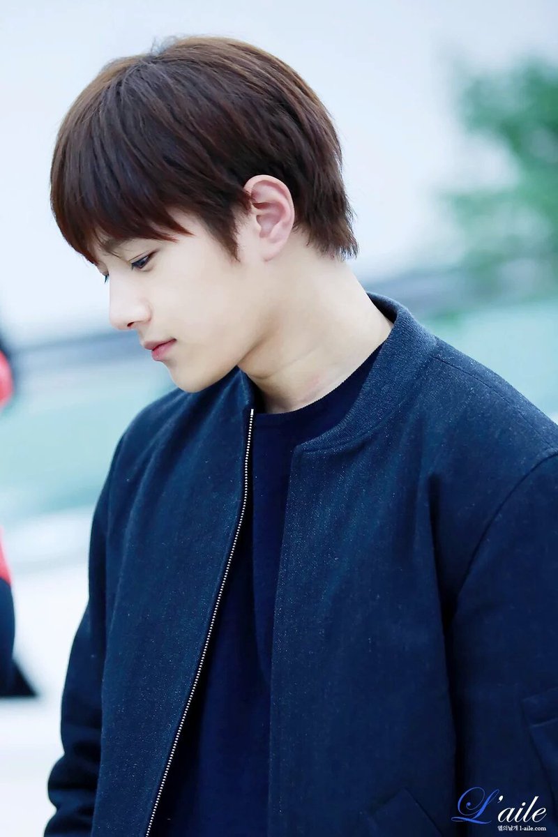 MyungSooBIASED's tweet photo. [HQ] 151219 Haneda Airport - #인피니트 #INFINITE Myungsoo
©L_aile_com https://t.co/pJ4IUOC21K