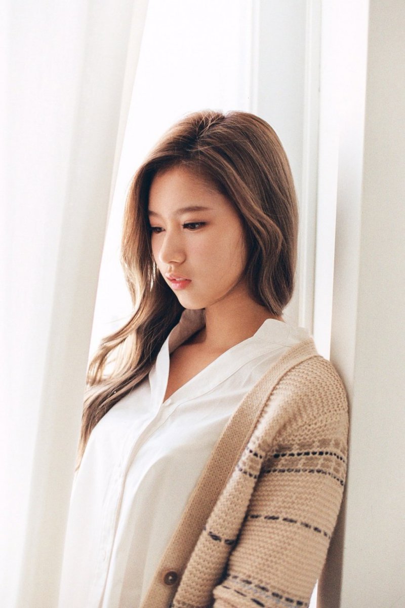 Why Sana From Twice Is An Underrated Visual K Pop Visuals Girl