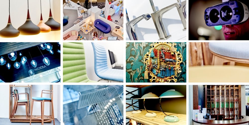 SleepEatEvent's tweet photo. #ThrowbackThursday to the brands who exhibited at #Sleep15 Apply here to join us at #Sleep16 https://t.co/a490UXweIZ https://t.co/PYuG6Mmuqz