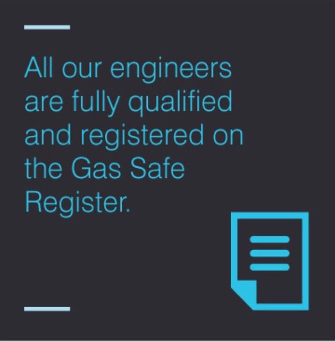 DJS_Heating's tweet image. Plumbing and heating services #plumber #Bolton djsplumbingandheatingltd.co.uk/plumbing/plumb…