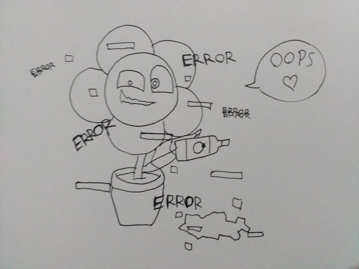 SAY GOODBYE TO YOUR KETCHUP SANS!!!!!
HEHEHE...