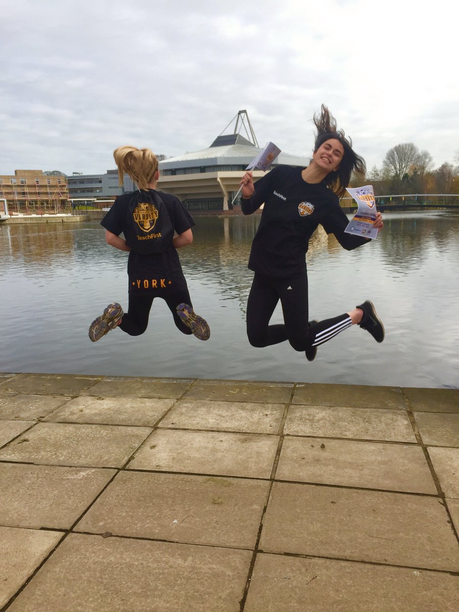 *** 3 DAYS TO GO ***
Varsity Packs ON SALE UNTIL 12PM TODAY 
BUY HERE - old.yusu.org/tickets/ticket…
#CollegeVarsity16