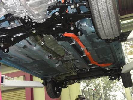 Twitterで画像を見る Twitterで画像を見る