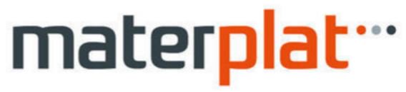 tecnalia's tweet image. #MATERPLAT , #MaterialesAvanzados y #Nanomateriales PARTICIPA activamente en @ForoTransfiere goo.gl/MP9Ox4