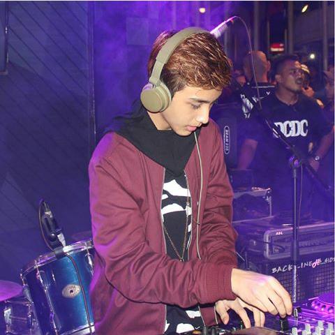 Kangen bgt ri😢 <a href="/ariirham2/">Ari irham</a> <a href="/herlanbandung/">arhamanatic</a>