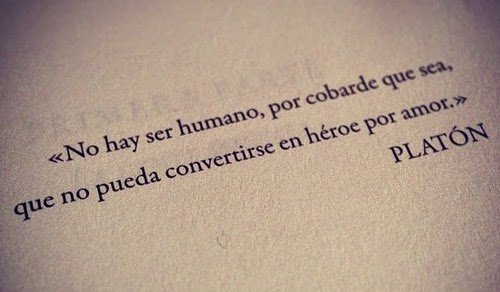 antoniorozco's tweet photo. #MiHéroe #PensamientosRobados #HéroePorAmor https://t.co/iPXLjXRky2