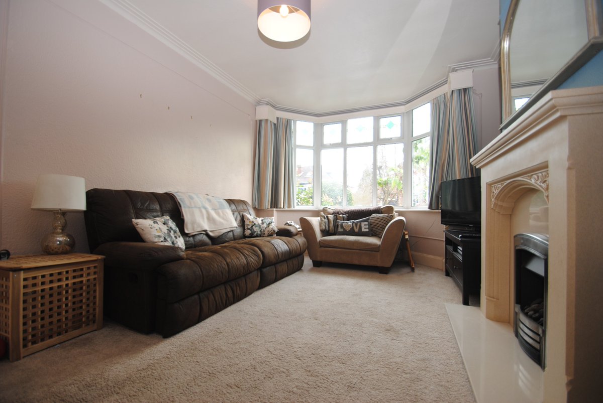 LentinSmith tweet media