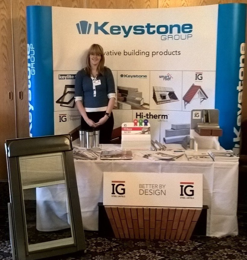 harrietspeed's tweet photo. @KeystoneTweets @NHBC @ShendishManor https://t.co/798zfdp0ai