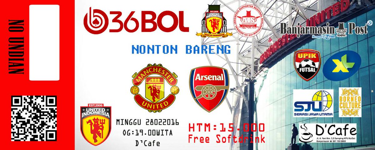 UtdIndonesiaBJM tweet picture